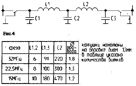 ЕЩЕ РАЗ ОБ