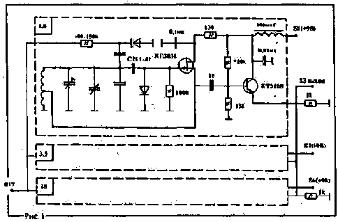 u84-21.gif