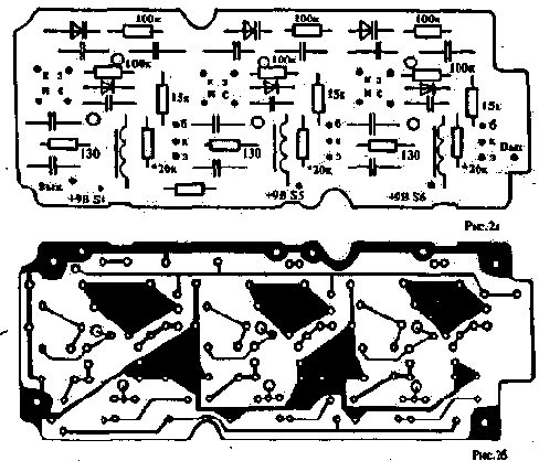 u84-22.gif