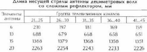 10-1011.jpg