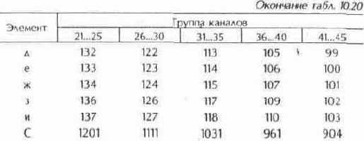 10-103.jpg