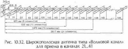 10-106.jpg