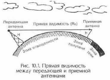 10-12.jpg