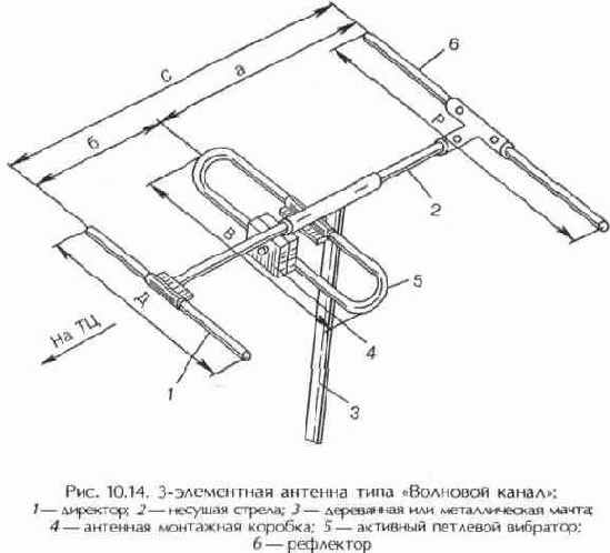10-51.jpg