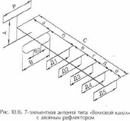 10-54.jpg
