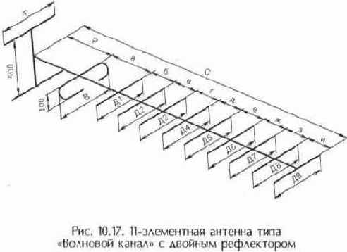 10-56.jpg