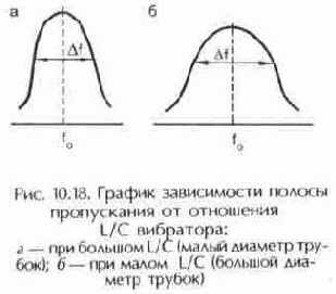 10-59.jpg