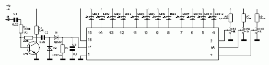       A227D (10031)