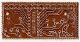       A227D (10031)