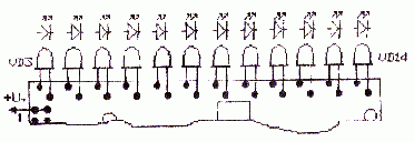       A227D (10031)