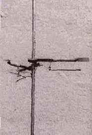 [HF ANTENNA]