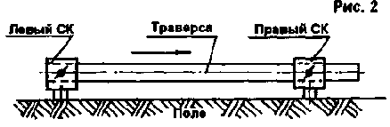  - yagi