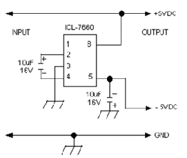  LCD-  LPT- 
