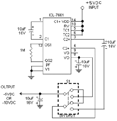  LCD-  LPT- 
